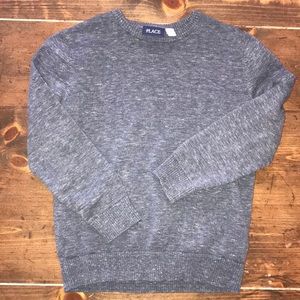 Children’s Place Sweater